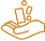 Ship Your Metals